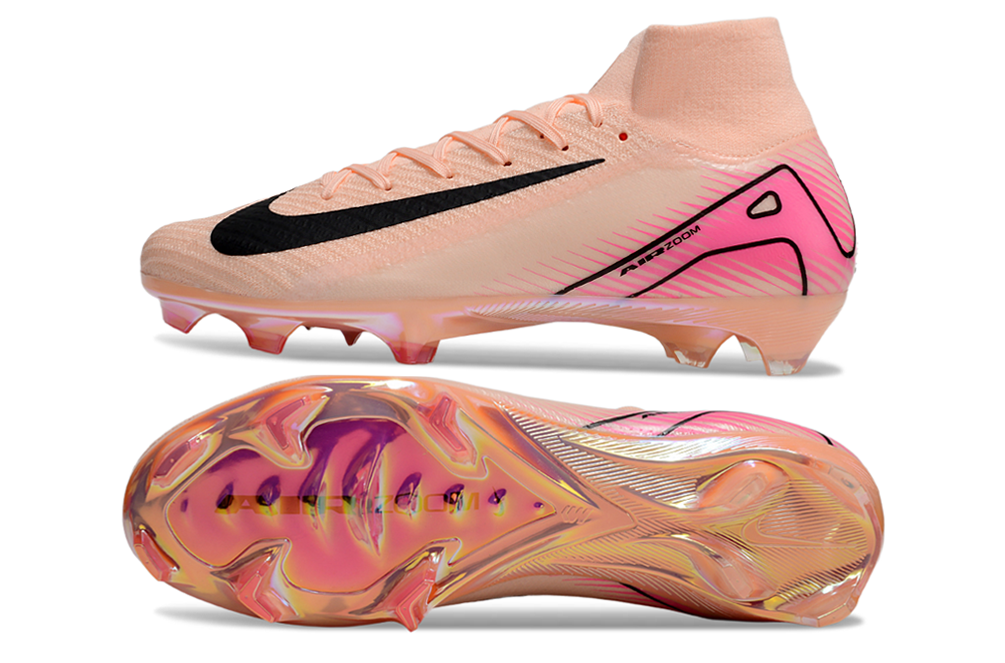 Nike Superfly Elite FG
