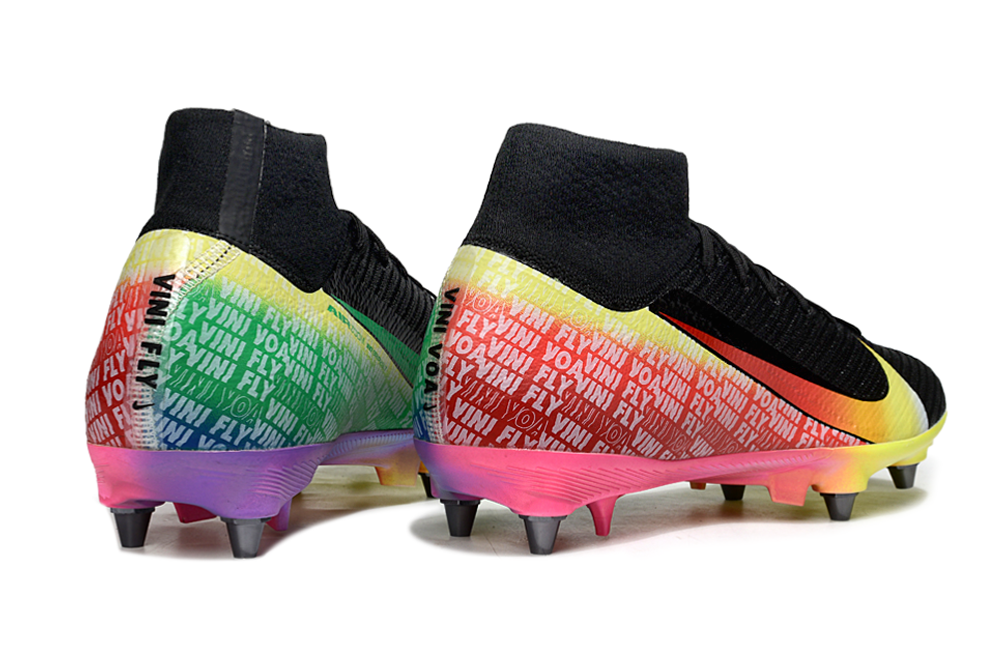 Nike Superfly Elite SG