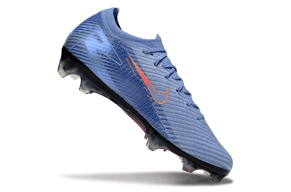 Nike Mecurial Vapor Elite FG