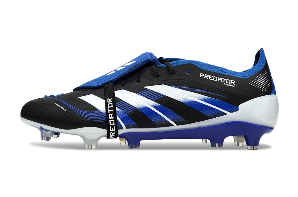 Adidas Predator Elite FG
