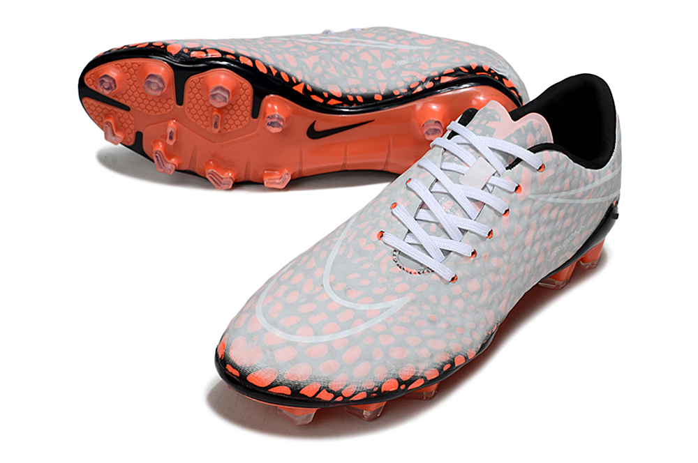 Nike Hypervenom Phantom Elite FG