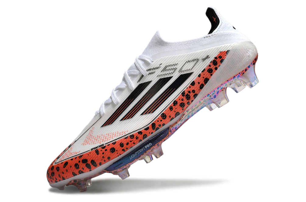 Adidas F50 Elite FG