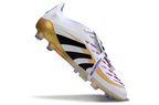 Adidas Predator Fold-over Tongue Elite AG