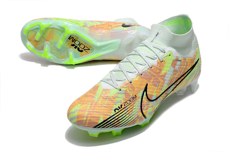 Nike Superfly Elite FG
