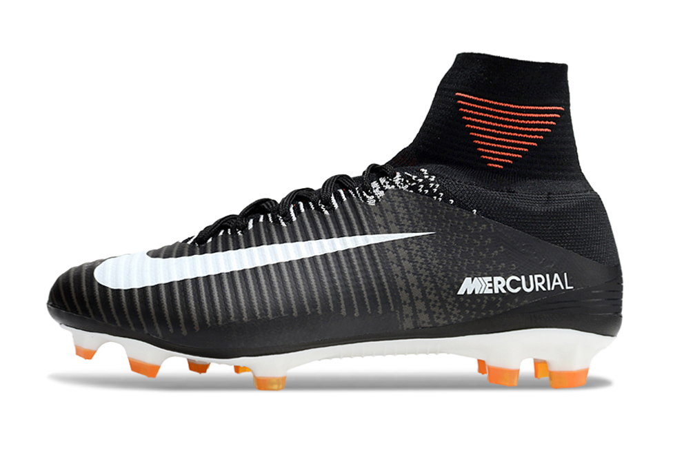 Nike Superfly 5 Elite FG