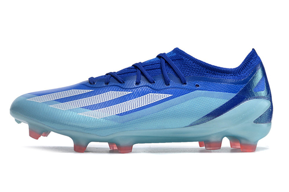 Adidas X Crazyfast Elite FG