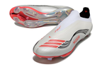 Adidas F50 Laceless Elite FG