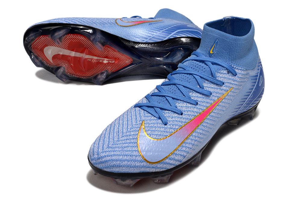 Nike Superfly Elite FG