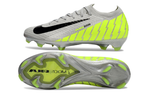 Nike Mecurial Vapor Elite FG