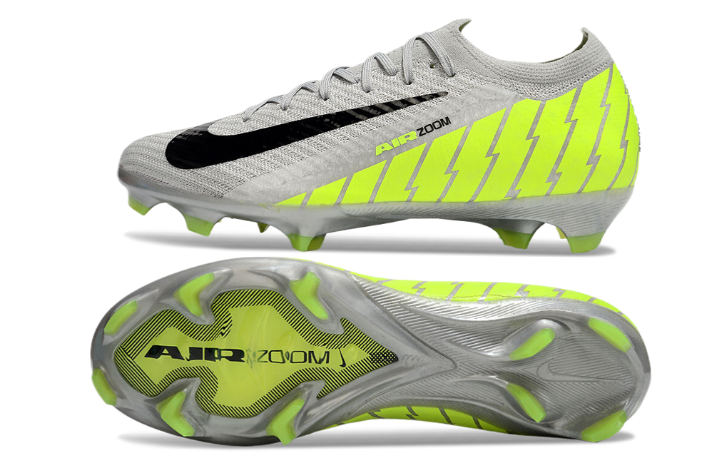 Nike Mecurial Vapor Elite FG