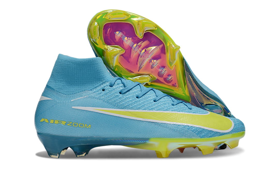 Nike Superfly Elite FG