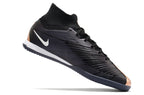 Nike Superfly Elite IC