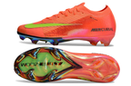 Nike Mecurial Vapor Elite FG