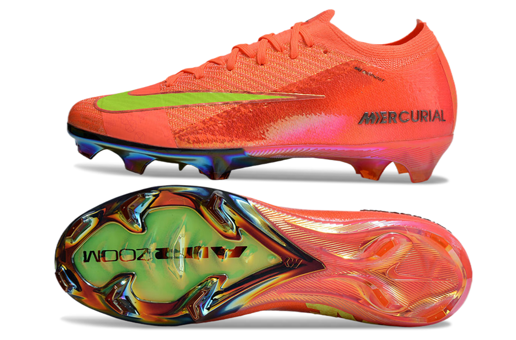 Nike Mecurial Vapor Elite FG