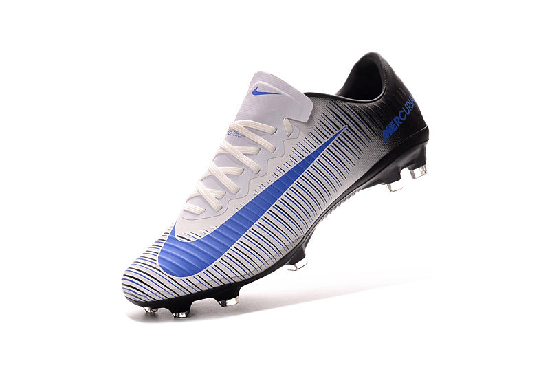 Nike Mecurial Vapor Elite FG