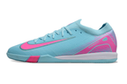 Nike Mecurial Vapor Elite IC