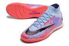 Nike Superfly Elite IC