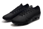 Nike Mecurial Vapor Elite FG