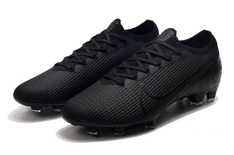 Nike Mecurial Vapor Elite FG