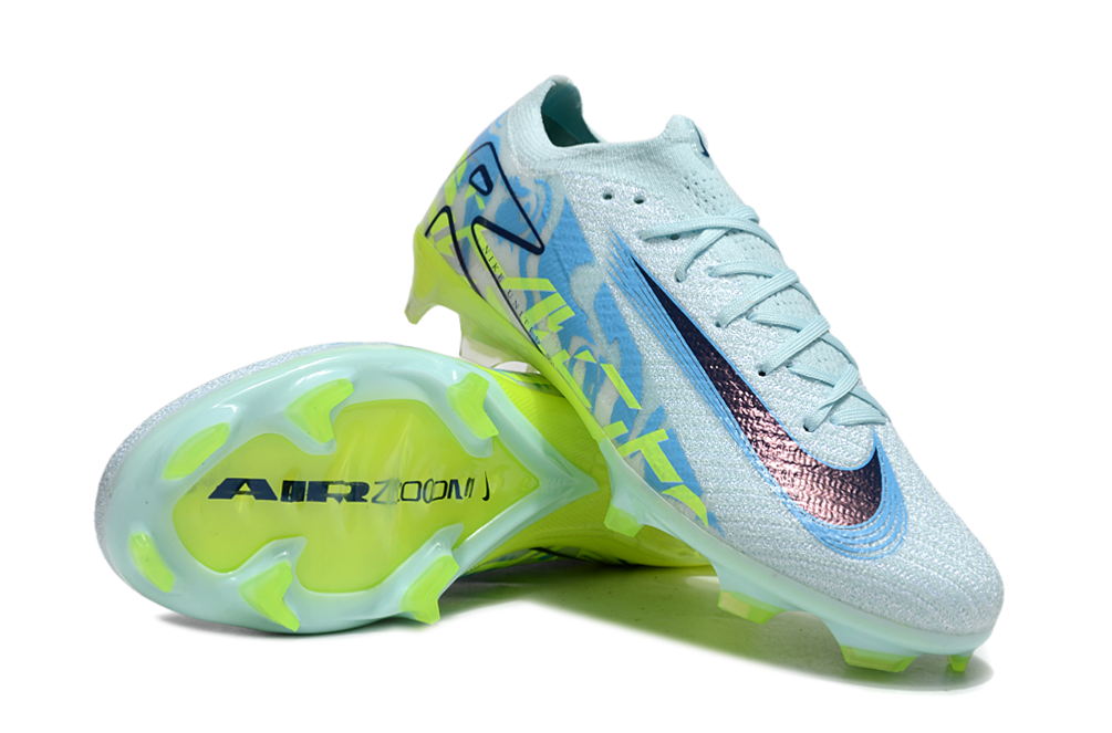 Nike Mecurial Vapor Elite FG