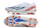 Adidas X Crazyfast Elite FG