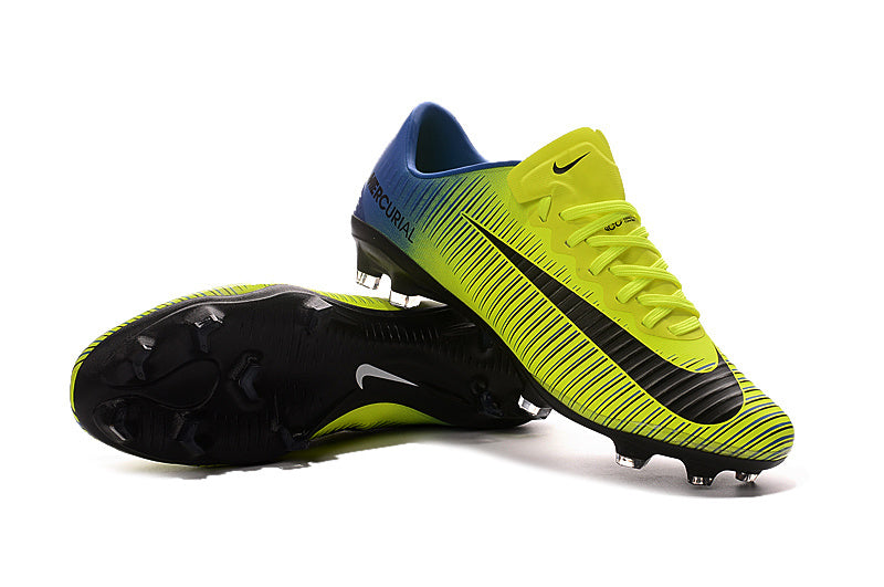 Nike Mecurial Vapor Elite FG