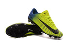 Nike Mecurial Vapor Elite FG