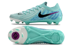 Nike Phantom Luna Elite FG