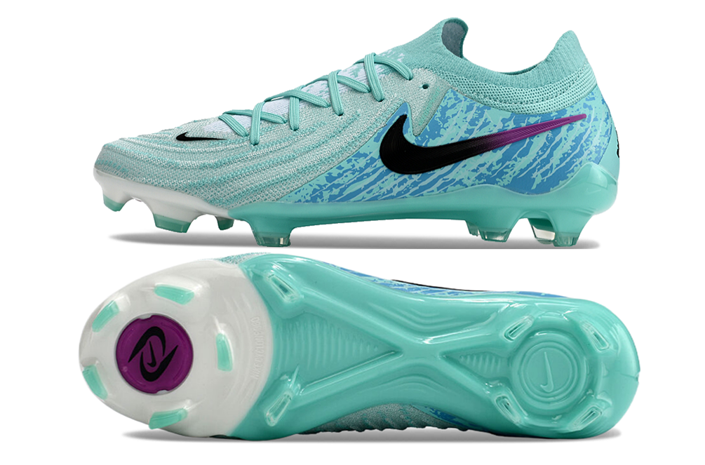 Nike Phantom Luna Elite FG