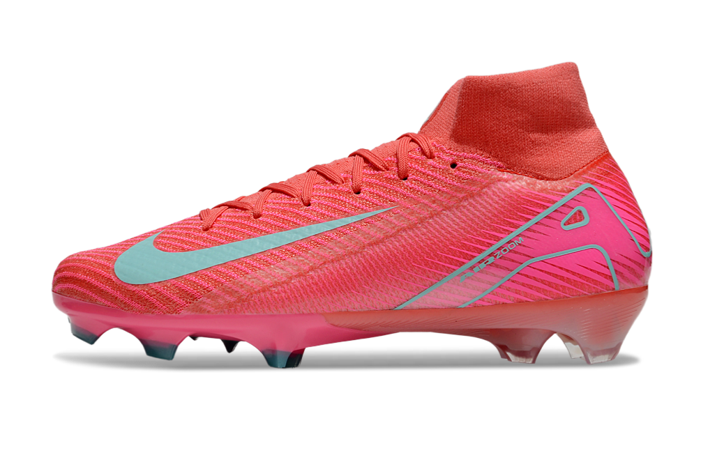 Nike Superfly Elite FG
