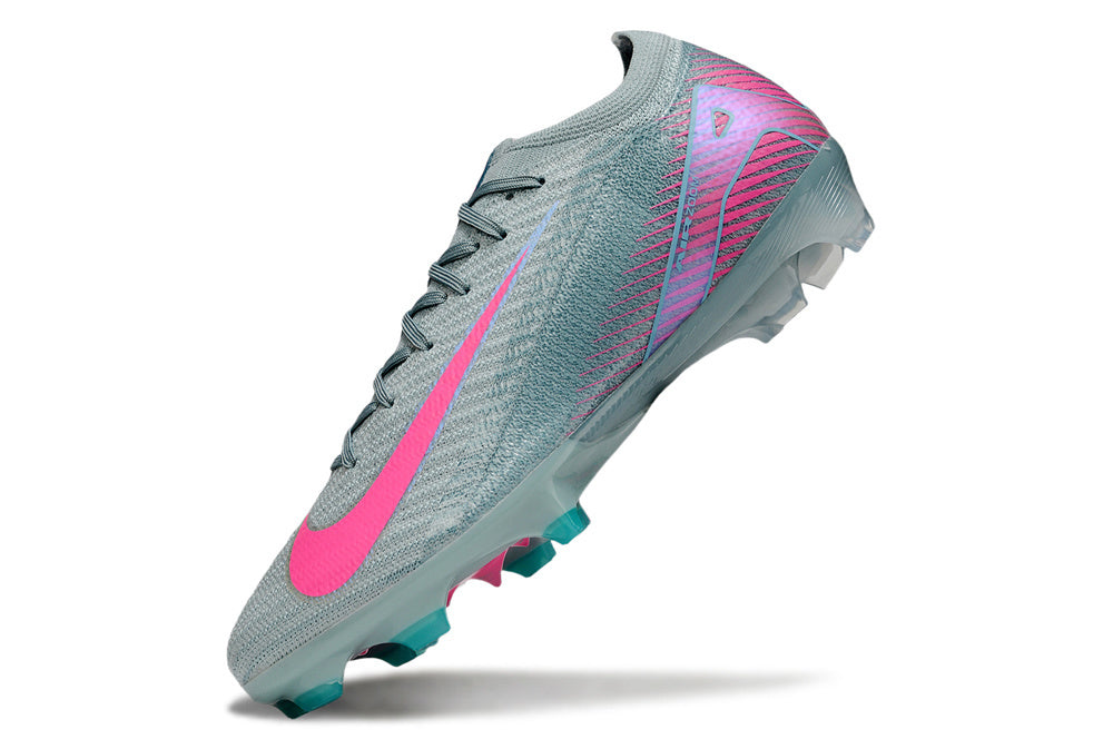 Nike Mecurial Vapor Elite FG