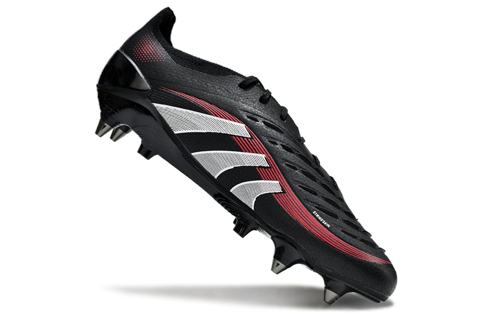 Adidas Predator Elite SG