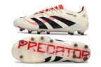 Adidas Predator Elite AG