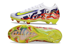 Nike Mecurial Vapor Elite FG