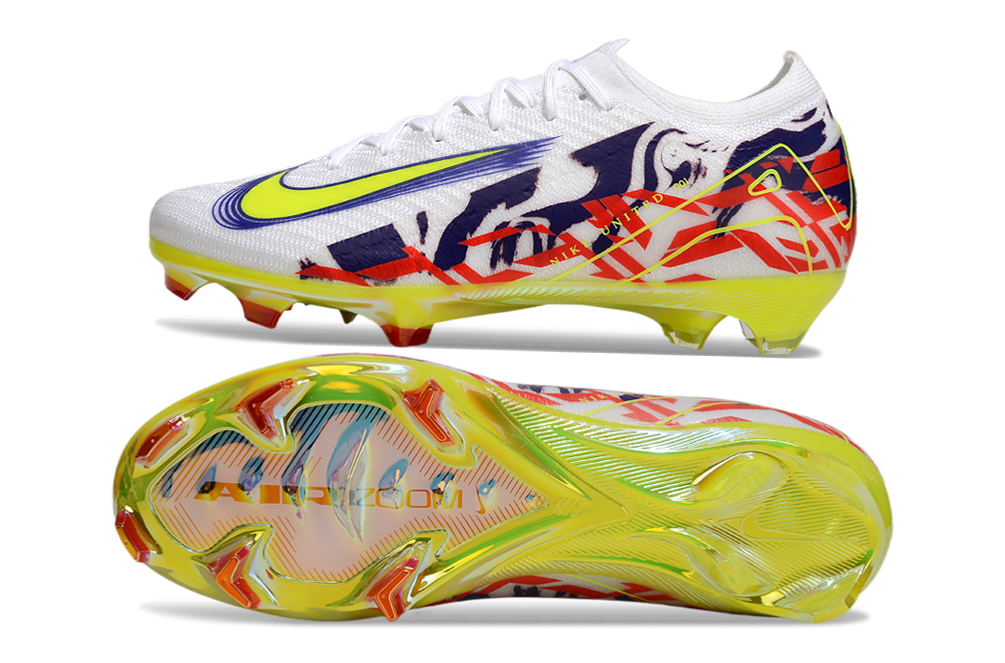 Nike Mecurial Vapor Elite FG