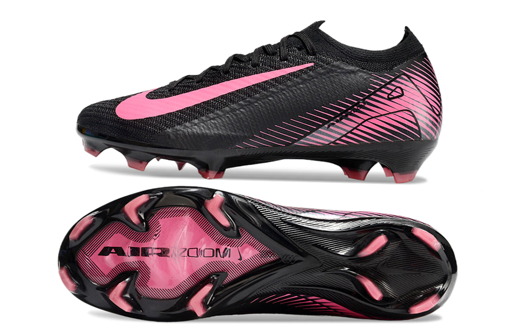 Nike Mecurial Vapor Elite FG