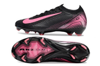Nike Mecurial Vapor Elite FG