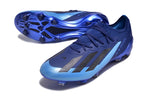 Adidas X Crazyfast Elite FG