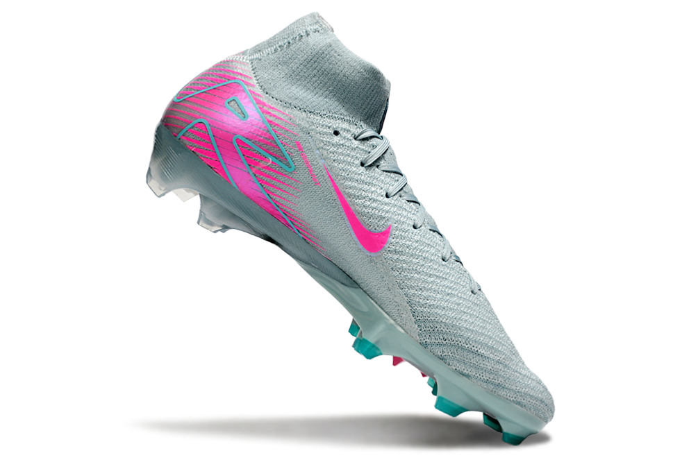 Nike Superfly Elite FG