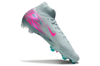Nike Superfly Elite FG