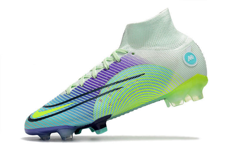 Nike Superfly Elite FG