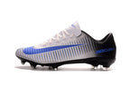 Nike Mecurial Vapor Elite FG