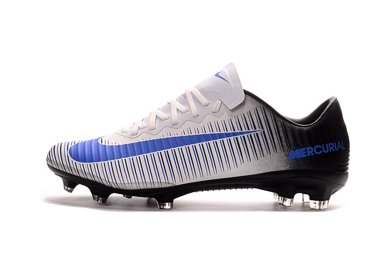Nike Mecurial Vapor Elite FG