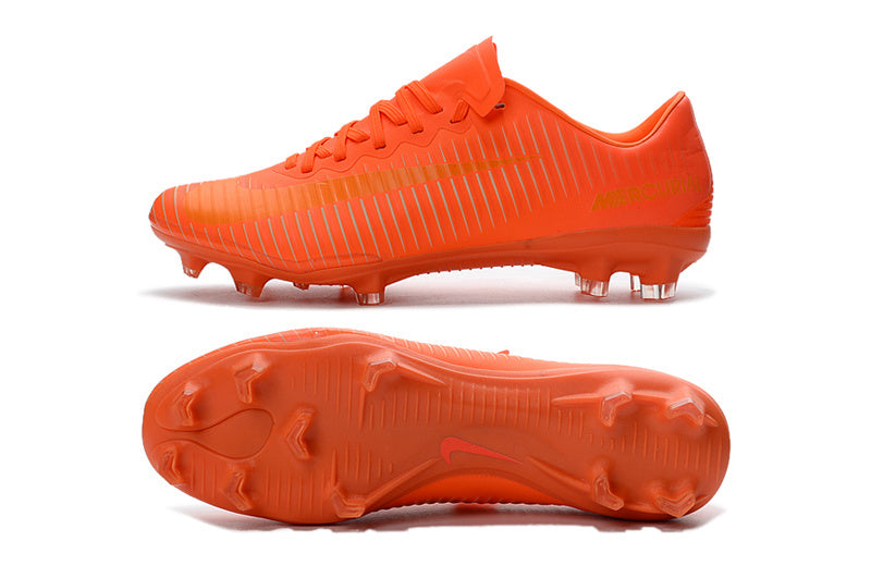 Nike Mecurial Vapor Elite FG
