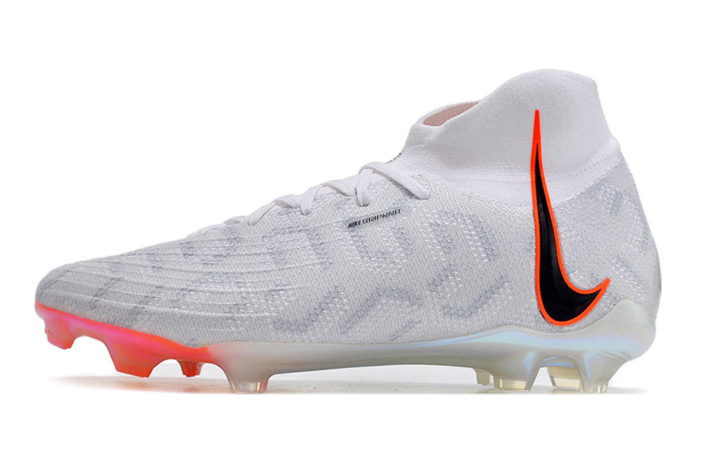 Nike Phantom Luna NU Elite FG