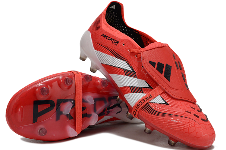 Adidas Predator 25 Tongue Elite AG