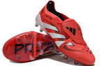 Adidas Predator 25 Tongue Elite AG