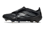 Adidas Predator Tongue 26 Elite FG
