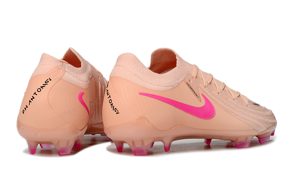Nike Phantom Luna Elite FG