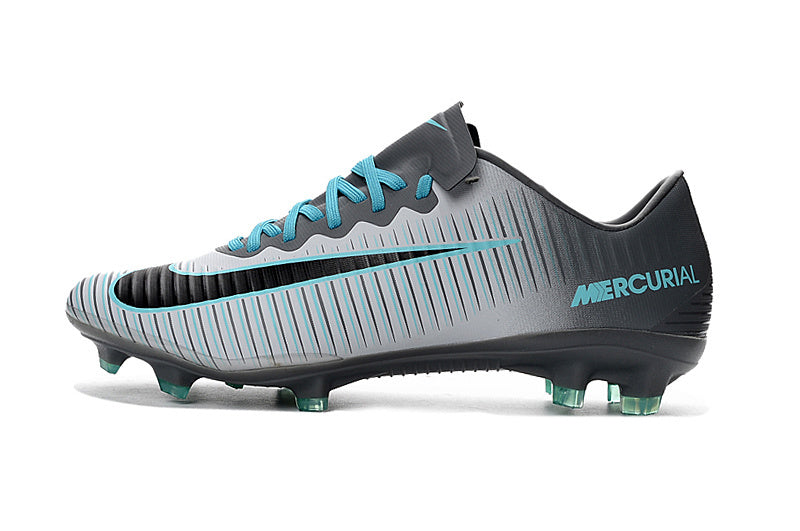 Nike Mecurial Vapor Elite FG
